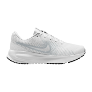 Nike Run Defy Road Running Sho