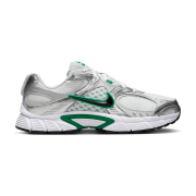 Nike V5 RNR