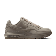 Nike Air Max LTD 3