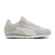 Puma ST Miler Rose