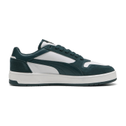Puma Court Classic Street SD