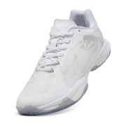 Puma Vantage Nitro
