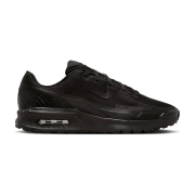 Nike AIR MAX BIA