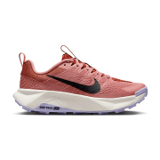 Nike Wildhorse 10 Trailrunning Laufschuhe Damen 100 - white/playful pink-black-university blue 40.5