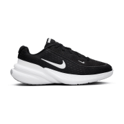 Nike W NIKE UPLIFT SC