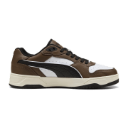 Puma RBD BREAK LOW