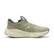 Puma Magnify Nitro 3 Terrains Laufschuhe Herren 01 - lux army/dusky gray 45