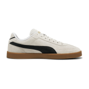 Puma Club II Era Suede