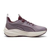 Puma Flare Pro Trail PTX