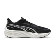 Puma Velocity NITRO 4