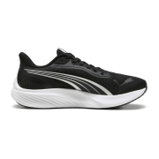 Puma Pounce Lite Laufschuhe 11 - PUMA gold/PUMA black 41