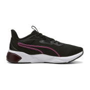 Puma Disperse XT 4 Trainingsschuhe 03 - galactic gray/green glare/green moon 47