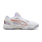 Puma Solarstrike 4