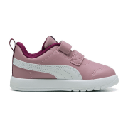 Puma Courtflex V3 V Inf