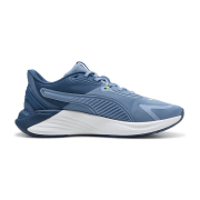 Puma PWR Hybrid TR