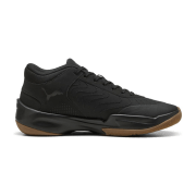 Puma Court Pro 2 Nubuck