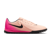 Nike Phantom GX 2 Academy TF Low-Top Soccer Shoes