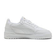 Puma Shuffle Downtown