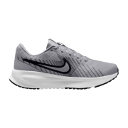 Nike Run Defy Road Running Sho