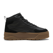Puma Karmen II Idol Mid WTR