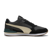 Puma ST Runner v4 SD