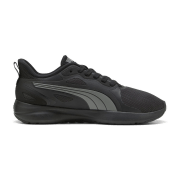 Puma SOFTRIDE COSMIC STREET SLI