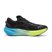 Puma Deviate NITRO 3