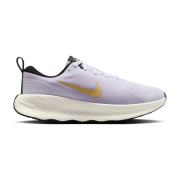 Nike Promina Women