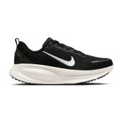 Nike Vomero 18