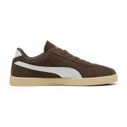 Puma blue-christal white