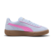 Puma Club Klassika  SD