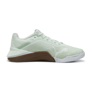 Puma Fuse 4.0 Trainingsschuhe Damen 01 - sage frost/mauve mist/puma white/gum 40.5