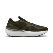 Puma Scend Pro 2