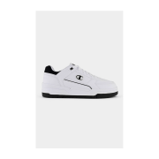 Champion RD 18 Heritage Low