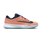 Nike Vapor Pro 3 Men\"s Clay Co