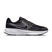 Nike Run Defy Women\"s Road Run