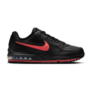 Nike Air Max LTD 3