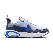 Nike Air Max Nova GS