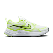 Nike Mystic Fly Big Kids Shoe\"