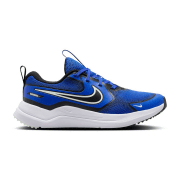 Nike Mystic Fly Big Kids Shoe\"