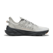 Puma Fast Track Nitro 3 GTX