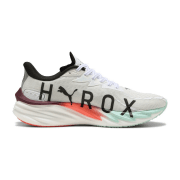 Puma Velocity NITRO 4 HYROX