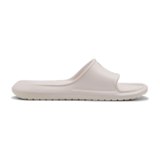 Puma Divecat v2 Lite Cat