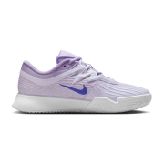 Nike Vapor Pro 3 Women\"s Clay