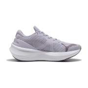 Puma Scend Pro 2
