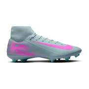 Nike Mercurial Superfly 10 Academy FG/MG