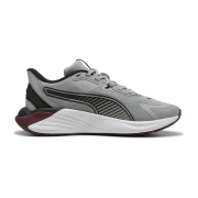Puma PWR Hybrid TR