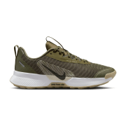 Nike Damen Sneaker