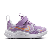 Nike Mystic Fly