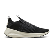 Puma Softride Symmetry Fuzion L
